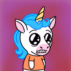 #1371