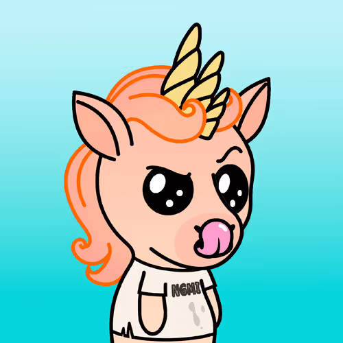 Unicornclubofficial