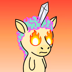 50