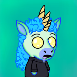 #386
