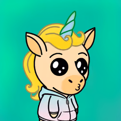 #957