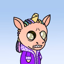 #264