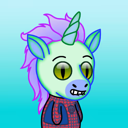 Unicornclubofficial
