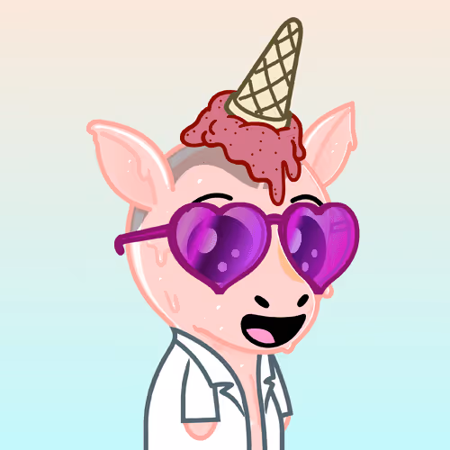 Unicornclubofficial