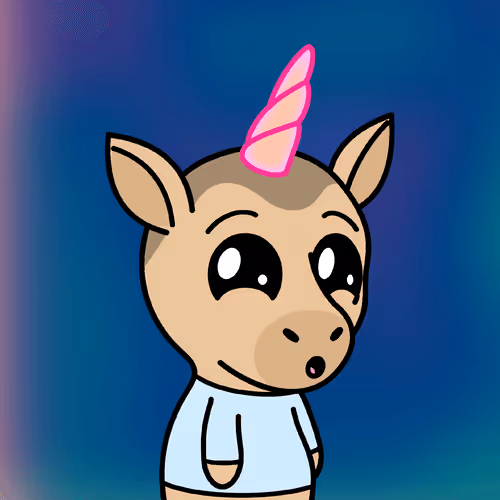 #463