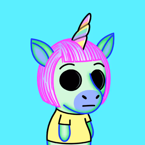 Unicornclubofficial