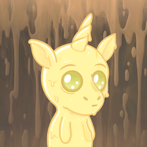 1422