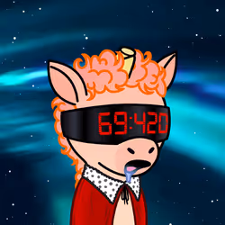 1195