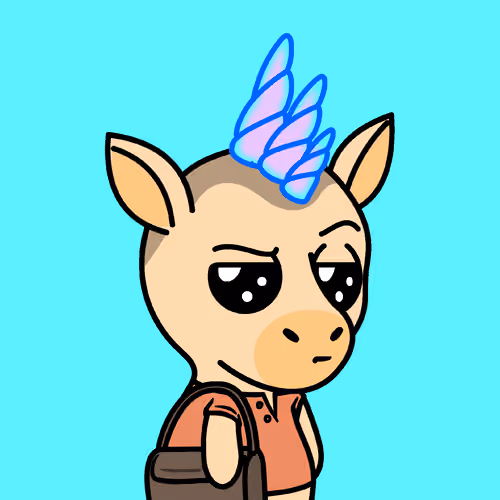 #530