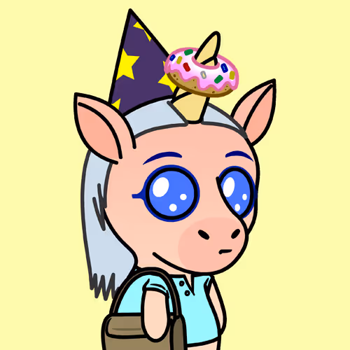 #1321