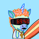 1110