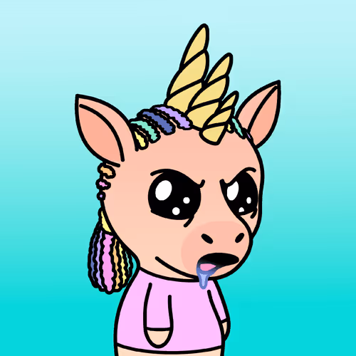 Unicornclubofficial