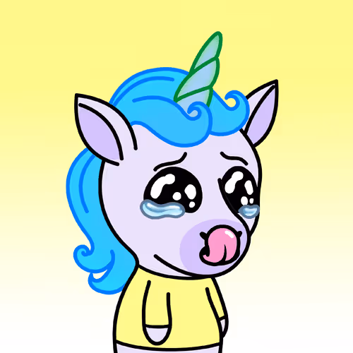 Unicornclubofficial