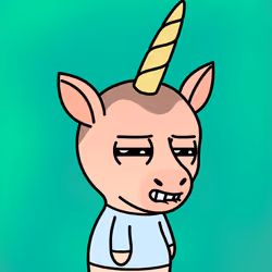 1340