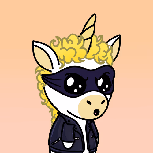 Unicornclubofficial