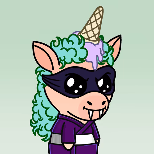 Unicornclubofficial