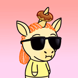 #218
