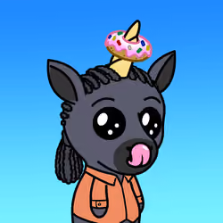 #343