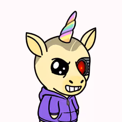 #309