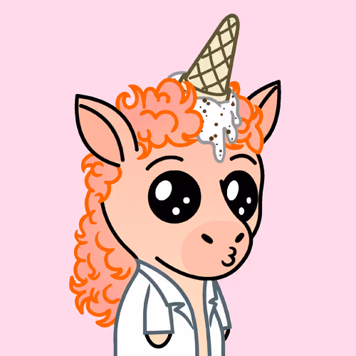 #663