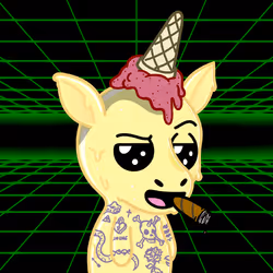 1342
