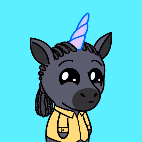 Unicornclubofficial