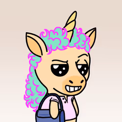 709