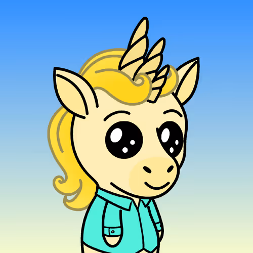 Unicornclubofficial