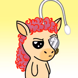 #951