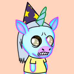#1029