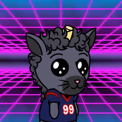 #469