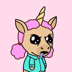 #546
