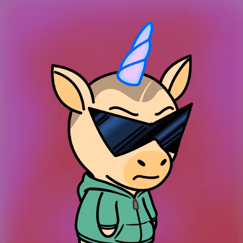 #971