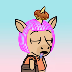 #243