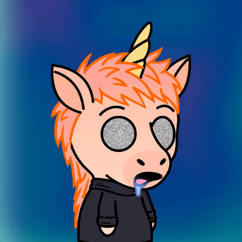 #792