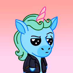 #941