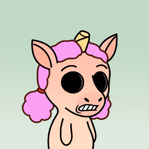 Unicornclubofficial
