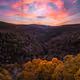 Landscape Stories V2
