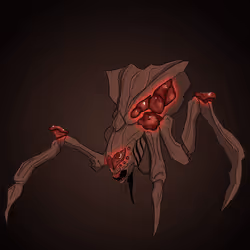 Swarm #246