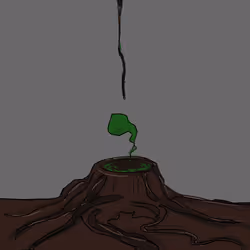 Initial #222