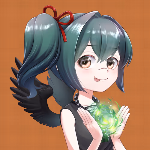 Ninja Anniversary Girls