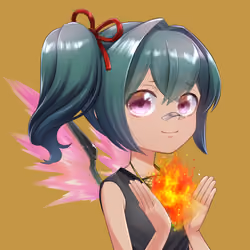 NAG #08022