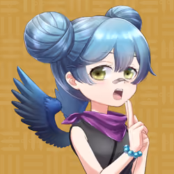 NAG #07728