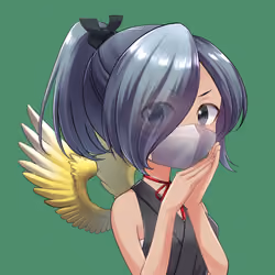 NAG #02038
