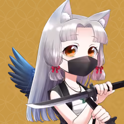 NAG #00906