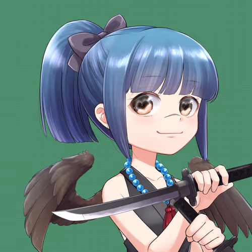 NAG #00321