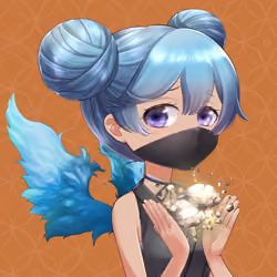 NAG #05837