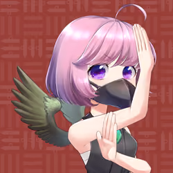 NAG #00871