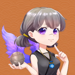 NAG #04043