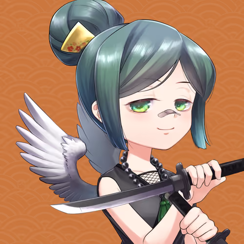 NAG #03393